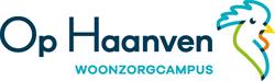 Wzc Op Haanven, Laakdal openingstijden