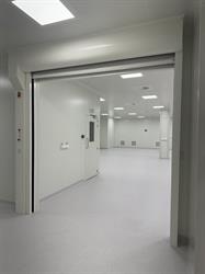 O+r, Montigny-le-Tilleul openingstijden