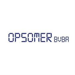 Opsomer BV, Knokke-Heist openingstijden