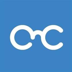 Optic Crombag Namur (Bouge) - Opticien, openingstijden