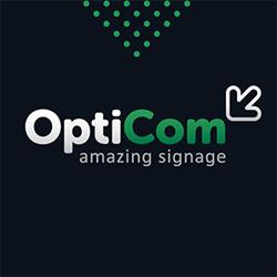 OptiCom International NV, Olen openingstijden