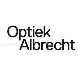 Optiek Albrecht, Oostakker openingstijden