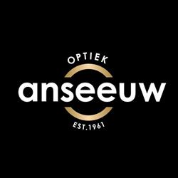 Optiek Anseeuw, Oostkamp openingstijden