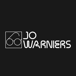 Optiek Jo Warniers, Sint-Truiden openingstijden