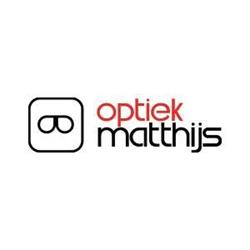 Optiek Matthijs, Gent openingstijden