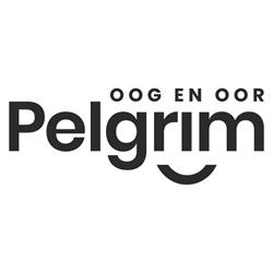 Pelgrim Oog en Oor, Nieuwpoort openingstijden