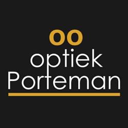 Optiek Porteman, Ieper openingstijden