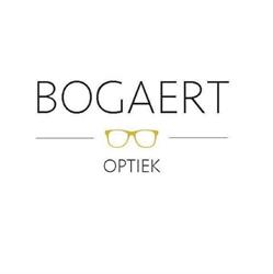 Bogaert Optiek bv., Aalst openingstijden