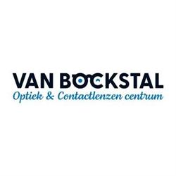 Optiek Van Bockstal, Lokeren openingstijden