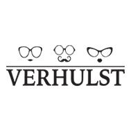 Optiek Verhulst, Leuven openingstijden