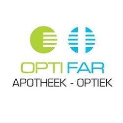 Optifar, Dilbeek openingstijden
