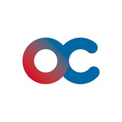 Optima Cool, Aalter openingstijden