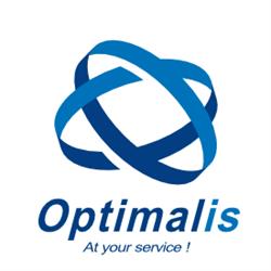 Optimalis Business Center, Bierges openingstijden