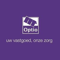 Optio bvba, Merchtem openingstijden