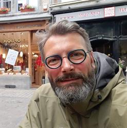 Optique Gauthier, Namen openingstijden