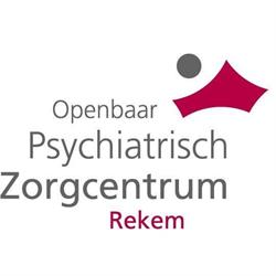 Openbaar Psychiatrisch Zorgcentrum Rekem (OPZC Rekem), Lanaken openingstijden