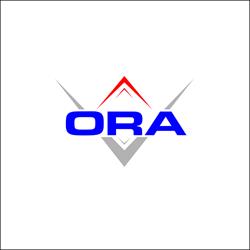 Ora Liften, Wilrijk openingstijden