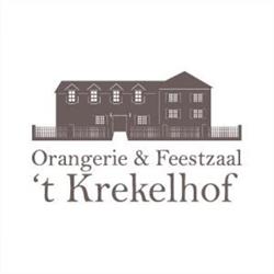 Krekelhof NV, Kuringen openingstijden