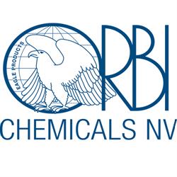 Orbi Chemicals nv, Grobbendonk openingstijden