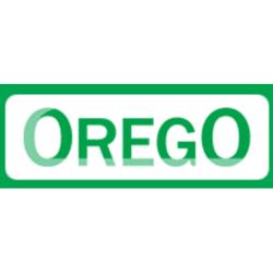 Orego, Oudenaarde openingstijden