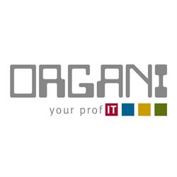 Organi, Wilrijk openingstijden
