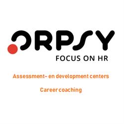 Orpsy bvba, Gent openingstijden