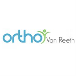 Van Reeth Orthopedie, Lommel openingstijden