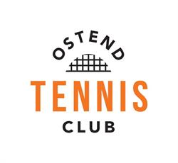 Ostend Tennis Club, Oostende openingstijden
