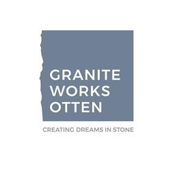 Otten Granite Works, Zepperen openingstijden