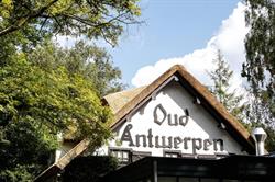 Oud Antwerpen Bvba, Brasschaat openingstijden