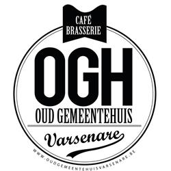 Oud Gemeentehuis, Varsenare openingstijden