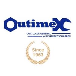 Outimex, Nijvel openingstijden