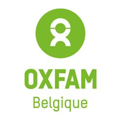 Oxfam Solidarité, Nijvel openingstijden