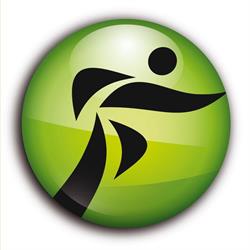 Oxygen Fitness Eke, openingstijden