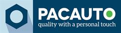 Pacauto NV, Grobbendonk openingstijden