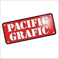 Pacific Grafic, Charleroi openingstijden
