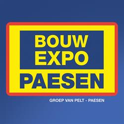 Paesen Bouwexpo, Peer openingstijden