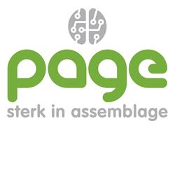 Page Electronica, Poperinge openingstijden