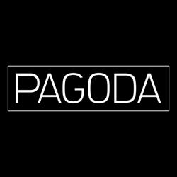 Pagoda International nv, Hasselt openingstijden