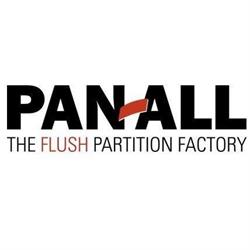 Pan-All NV, Geraardsbergen openingstijden