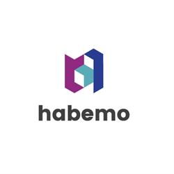 Habemo NV, As openingstijden