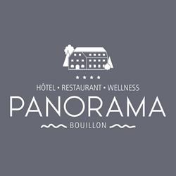 Hôtel Restaurant Panorama, Bouillon openingstijden