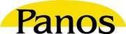 Panos, Lokeren openingstijden