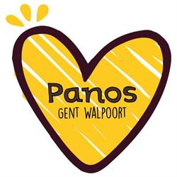 Panos, Gent openingstijden
