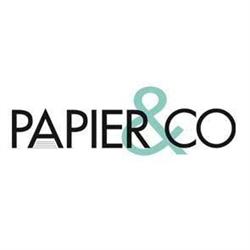 Papier & Co, Gent openingstijden