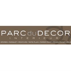 Parc du Décor, Gerpinnes openingstijden