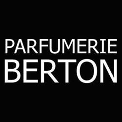 Parfumerie Berton, Menen openingstijden