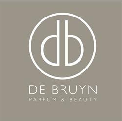 Parfumerie de Bruyn, Dilbeek openingstijden