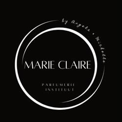 Parfumerie Marie-Claire, Lille openingstijden