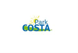 Park Costa, Bredene openingstijden